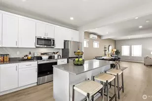 13909 11th Pl W, Lynnwood, WA 98087 - Photo 4