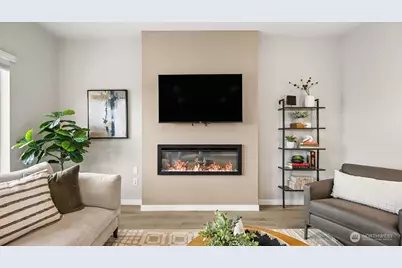 13909 11th Place W, Lynnwood, WA 98087 - Photo 10