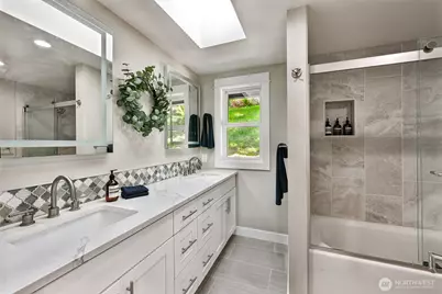 14208 Glen Acres Road SW, Vashon, WA 98070 - Photo 14