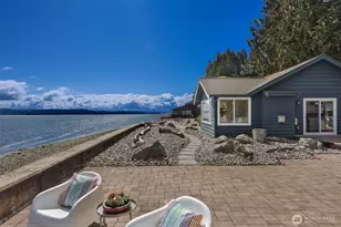 14208 Glen Acres Road SW, Vashon, WA 98070 - Photo 24