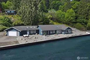 14208 Glen Acres Road SW, Vashon, WA 98070 - Photo 22