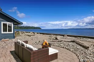 14208 Glen Acres Road SW, Vashon, WA 98070 - Photo 26