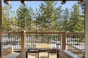 3600 Suncadia Trail, Cle Elum, WA 98922 - Photo 4