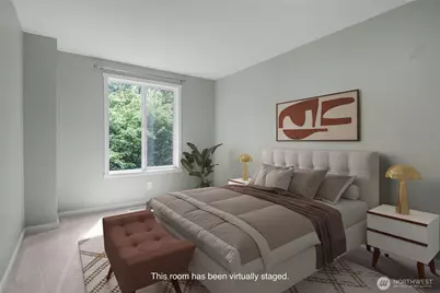 760 W Sunset Way, Issaquah, WA 98027 - Photo 16