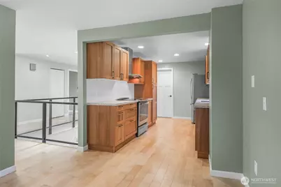 760 W Sunset Way, Issaquah, WA 98027 - Photo 12