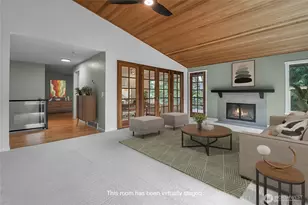 760 W Sunset Way, Issaquah, WA 98027 - Photo 4