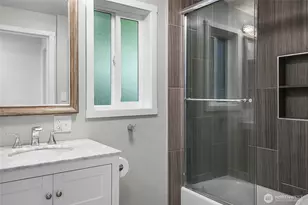 760 W Sunset Way, Issaquah, WA 98027 - Photo 18