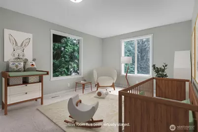 760 W Sunset Way, Issaquah, WA 98027 - Photo 18