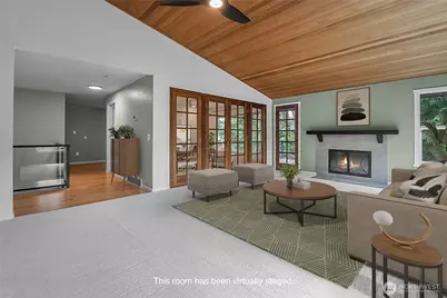 760 W Sunset Way, Issaquah, WA 98027 - Photo 6