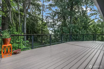 760 W Sunset Way, Issaquah, WA 98027 - Photo 14