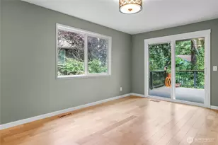 760 W Sunset Way, Issaquah, WA 98027 - Photo 10