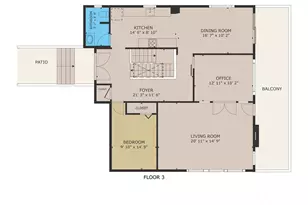 760 W Sunset Way, Issaquah, WA 98027 - Photo 28
