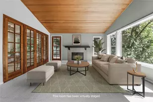 760 W Sunset Way, Issaquah, WA 98027 - Photo 2