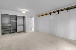 760 W Sunset Way, Issaquah, WA 98027 - Photo 20