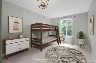 760 W Sunset Way, Issaquah, WA 98027 - Photo 16