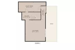 760 W Sunset Way, Issaquah, WA 98027 - Photo 30