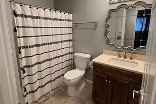 9733 272nd Pl NW, Stanwood, WA 98292 - Photo 16