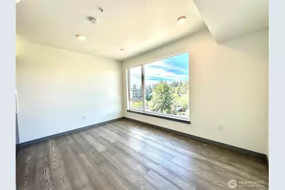 11903 NE 128th Street #603, Kirkland, WA 98034 - Photo 10