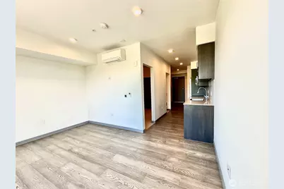 11903 NE 128th Street #603, Kirkland, WA 98034 - Photo 8