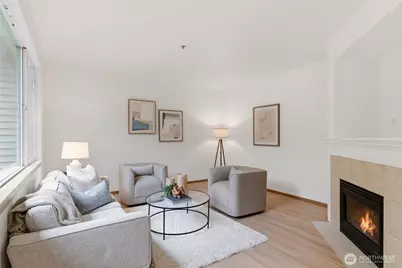 1025 62nd Street SE #26A, Auburn, WA 98092 - Photo 10