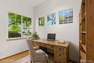 1025 62nd Street SE #26A, Auburn, WA 98092 - Photo 4