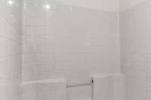 1025 62nd St SE, Auburn, WA 98092 - Photo 16