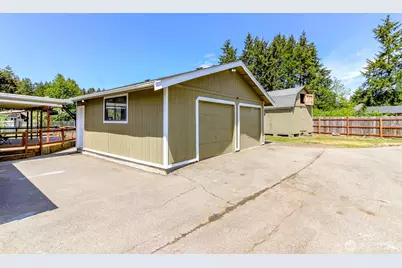 1809 154th St S, Spanaway, WA 98387 - Photo 32