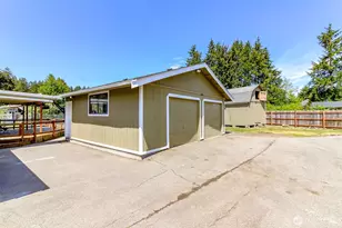 1809 154th St S, Spanaway, WA 98387 - Photo 32