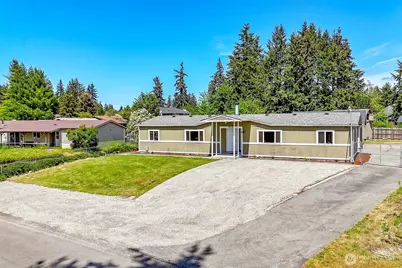 1809 154th St S, Spanaway, WA 98387 - Photo 2
