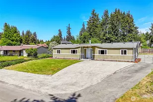 1809 154th St S, Spanaway, WA 98387 - Photo 2
