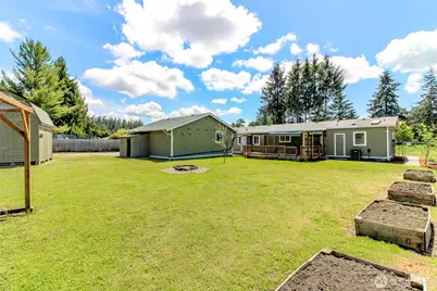 1809 154th St S, Spanaway, WA 98387 - Photo 34