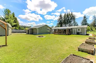 1809 154th St S, Spanaway, WA 98387 - Photo 34