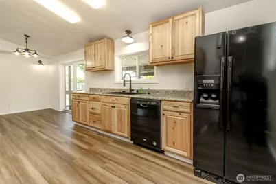1809 154th St S, Spanaway, WA 98387 - Photo 18