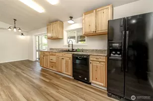 1809 154th St S, Spanaway, WA 98387 - Photo 18
