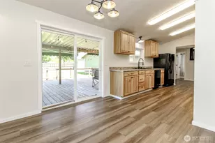 1809 154th St S, Spanaway, WA 98387 - Photo 12