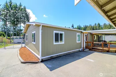 1809 154th St S, Spanaway, WA 98387 - Photo 38