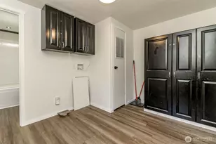 1809 154th St S, Spanaway, WA 98387 - Photo 28