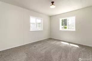 1809 154th St S, Spanaway, WA 98387 - Photo 30