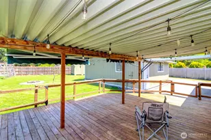 1809 154th St S, Spanaway, WA 98387 - Photo 36