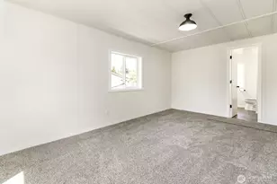1809 154th St S, Spanaway, WA 98387 - Photo 22