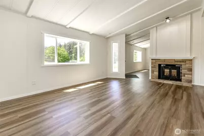 1809 154th St S, Spanaway, WA 98387 - Photo 8