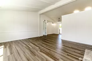 1809 154th St S, Spanaway, WA 98387 - Photo 10