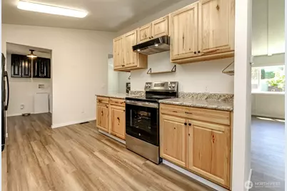 1809 154th St S, Spanaway, WA 98387 - Photo 16