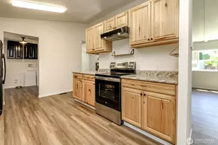 1809 154th St S, Spanaway, WA 98387 - Photo 16