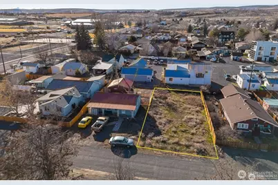 45 SW Birch, Soap Lake, WA 98851 - Photo 2