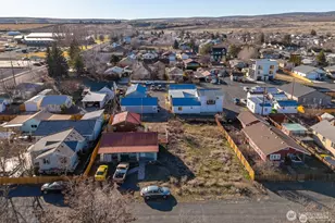 45 SW Birch, Soap Lake, WA 98851 - Photo 2