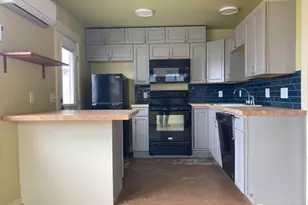 45 SW Birch, Soap Lake, WA 98851 - Photo 16