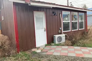 45 SW Birch, Soap Lake, WA 98851 - Photo 10