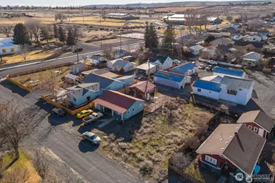 45 Birch Street SW, Soap Lake, WA 98851 - Photo 1