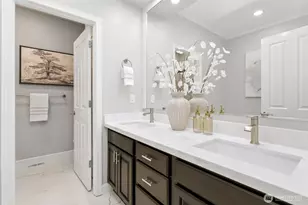 6853 166th Pl SE, Bellevue, WA 98006 - Photo 20